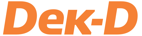DekD_Logo.svg